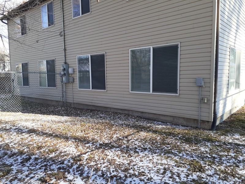2632 Southwest #B - Photo 4 of 29