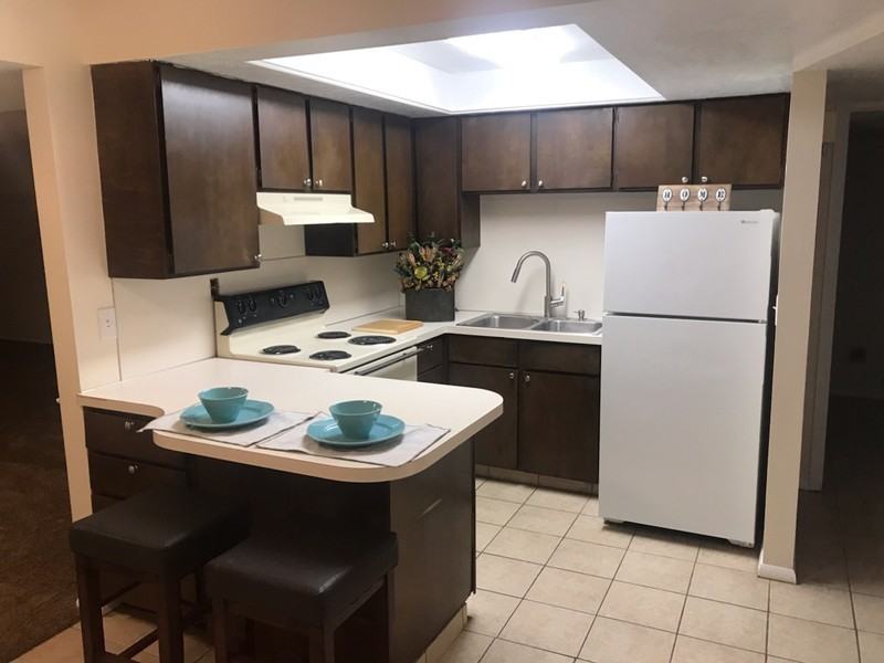 702 Eastside Dr #1 - Photo 2 of 10