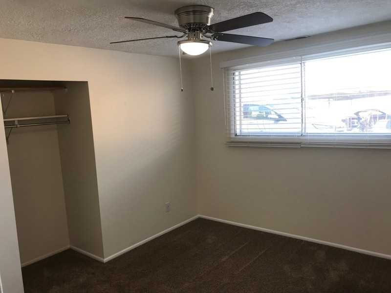 702 Eastside Dr #1 - Photo 6 of 10