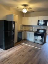 4828 Liberty Ave. - Photo 1 of 1