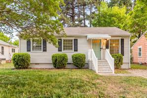 featured image of 1208 W Murray Ave