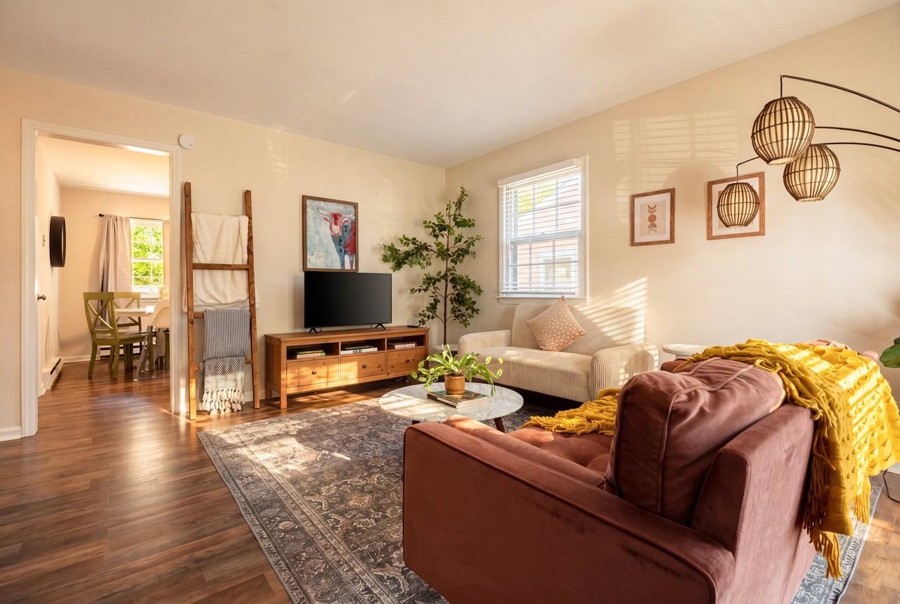 1208 W Murray Ave - Photo 3 of 20