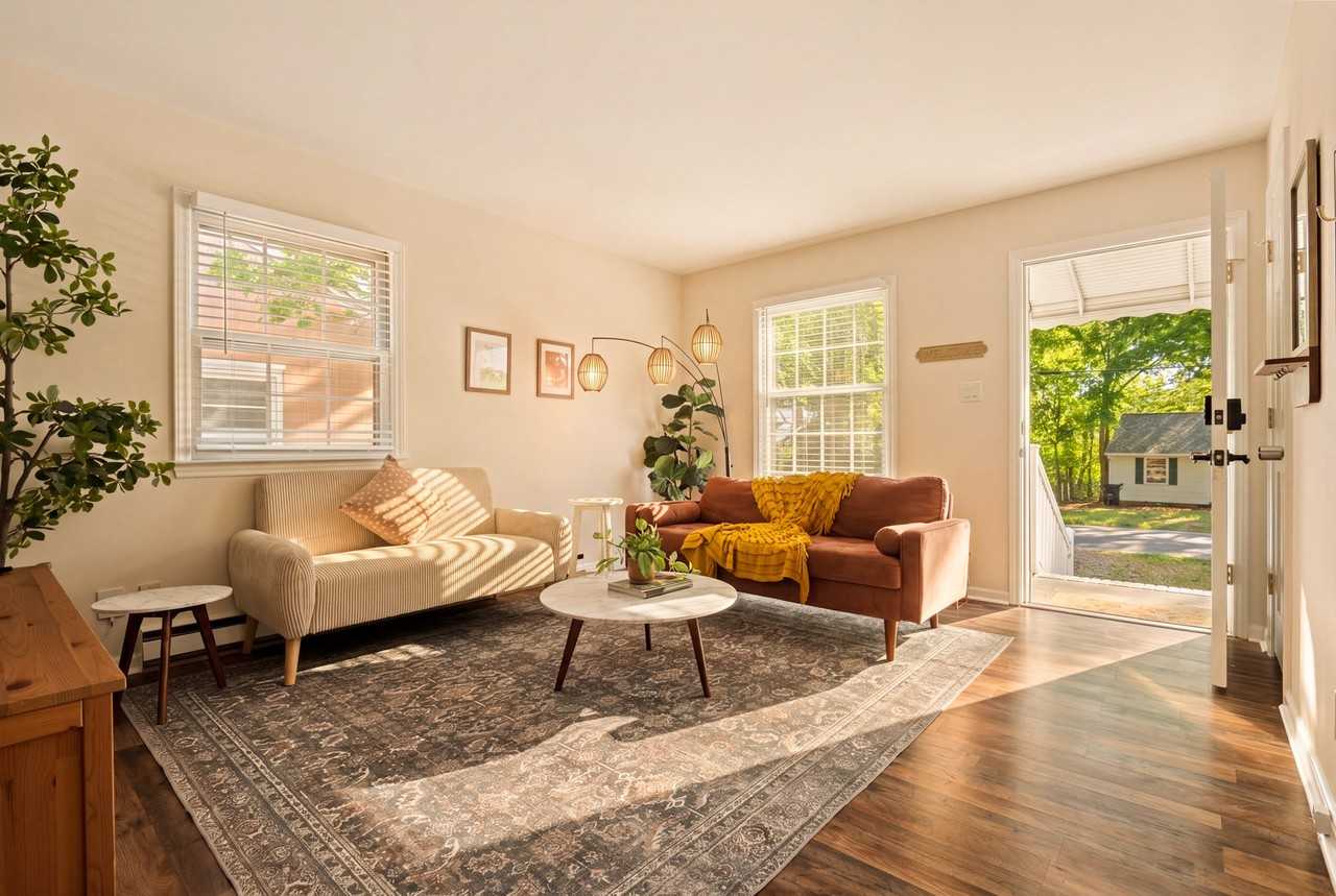 1208 W Murray Ave - Photo 4 of 20