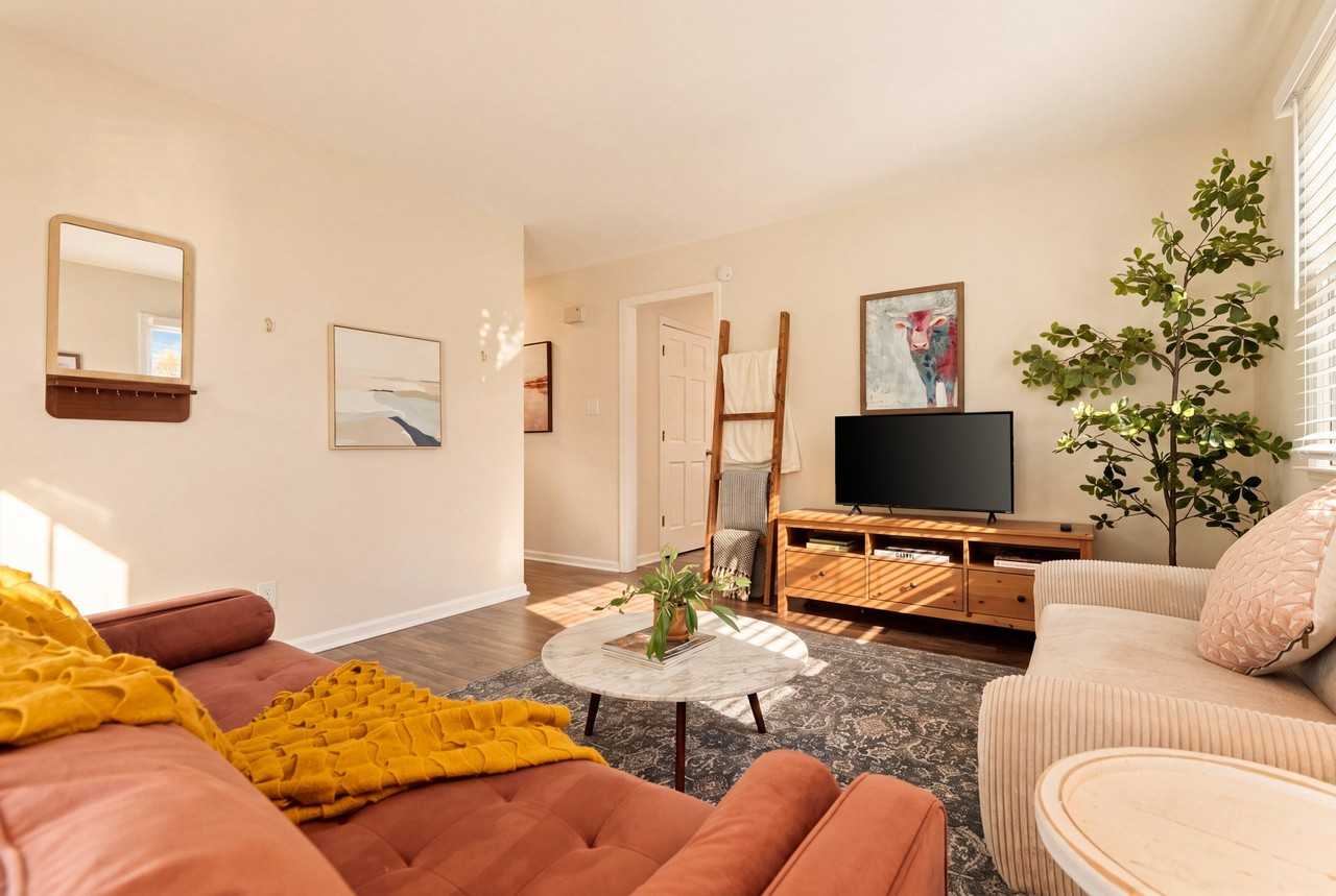 1208 W Murray Ave - Photo 5 of 20