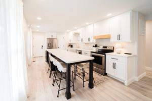 featured image of 1104 Tuscarora Dr