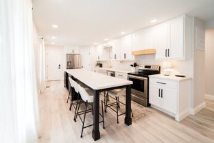 1104 Tuscarora Dr - Photo 1 of 1