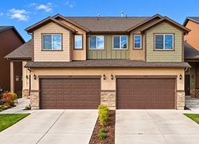 2557 N Garden Dr - Photo 1 of 1