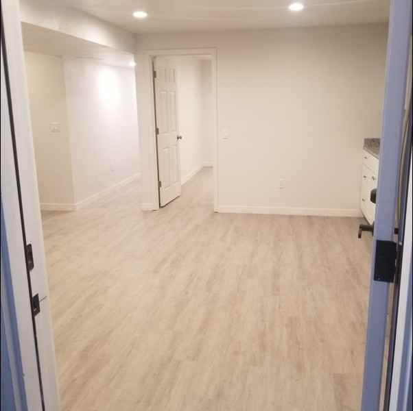 4964B W Ticoa Ln - Photo 2 of 6