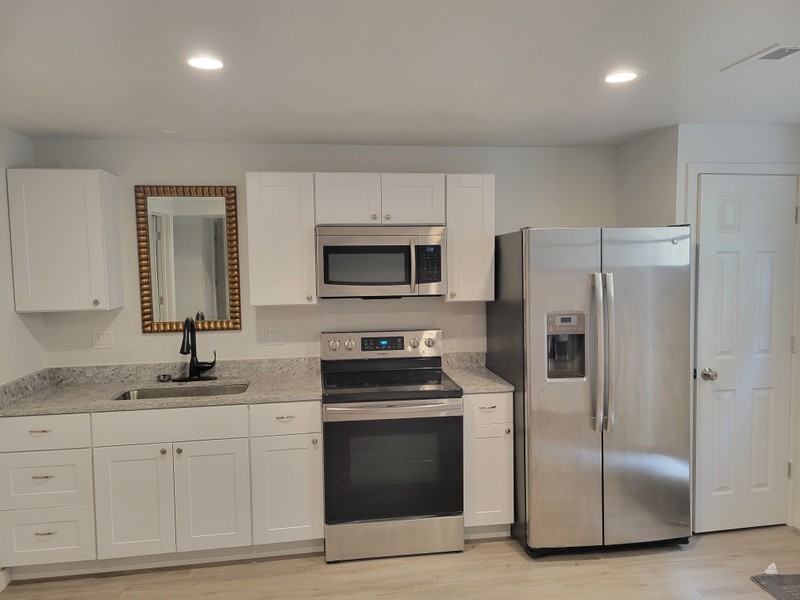 4964B W Ticoa Ln - Photo 3 of 6