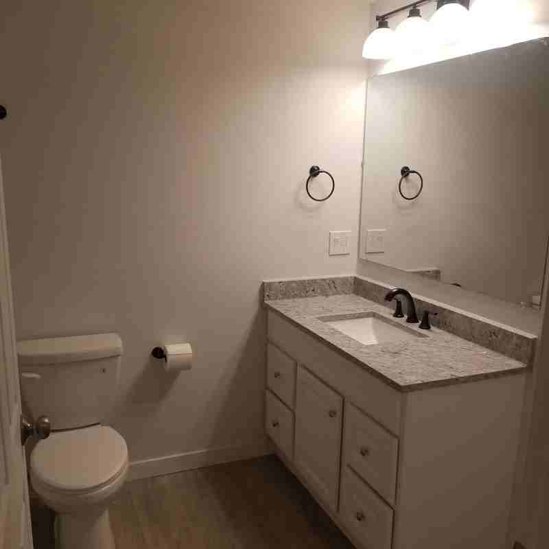 4964B W Ticoa Ln - Photo 4 of 6