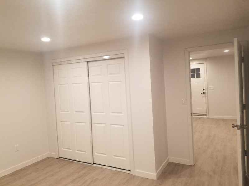 4964B W Ticoa Ln - Photo 5 of 6