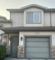 5082 S Quiet Spring Cv - Photo 1 of 1