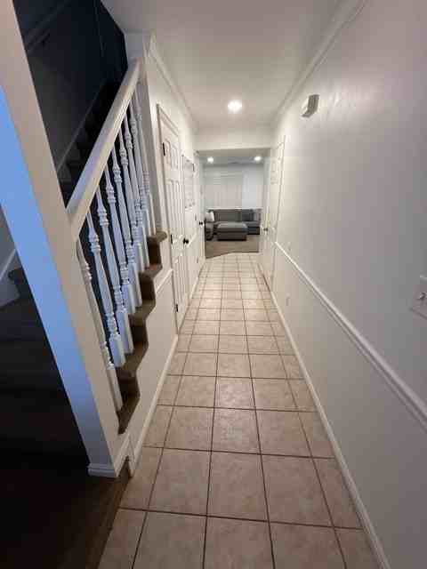 5082 S Quiet Spring Cv - Photo 2 of 19