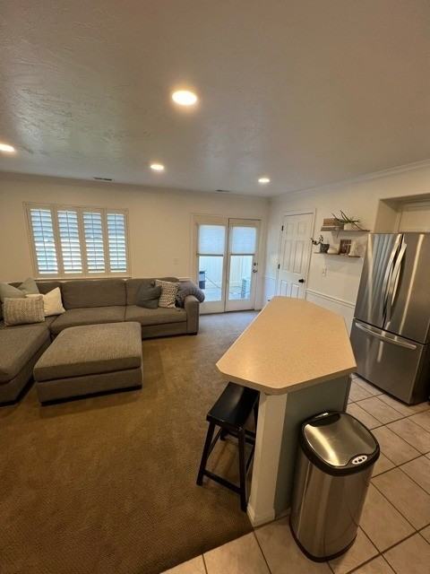 5082 S Quiet Spring Cv - Photo 3 of 19