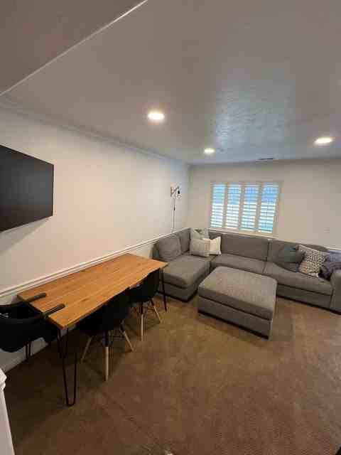 5082 S Quiet Spring Cv - Photo 4 of 19