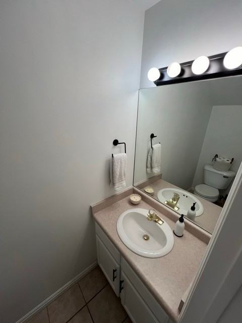 5082 S Quiet Spring Cv - Photo 6 of 19