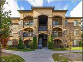 featured image of 378 Sw