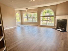 631 Mill Pond Ct - Photo 1 of 1