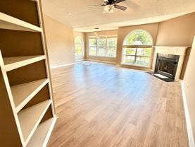 631 Mill Pond Ct - Photo 1 of 1