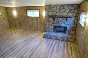 featured image of 301 Hill Side St