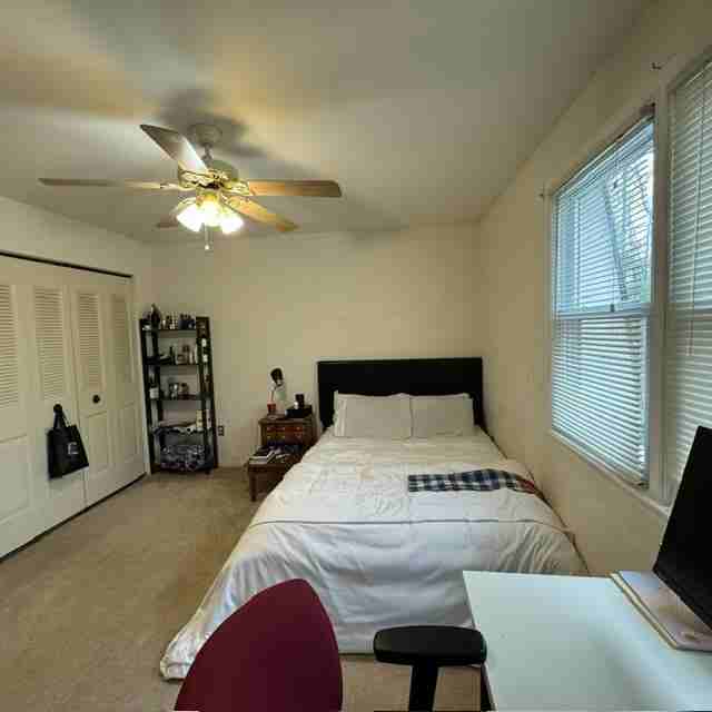 10318 Commonwealth Court - Photo 2 of 17