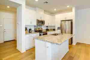 featured image of 36351 Elizabeth Ln #21102