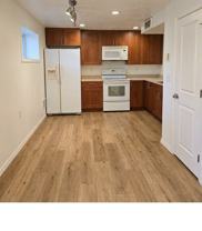 1219 E Kensington Ave - Photo 1 of 1