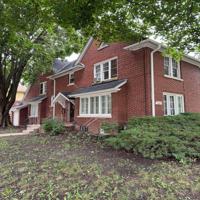 featured image of 1206 Harlem Blvd #B