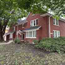 1206 Harlem Blvd #B - Photo 1 of 1