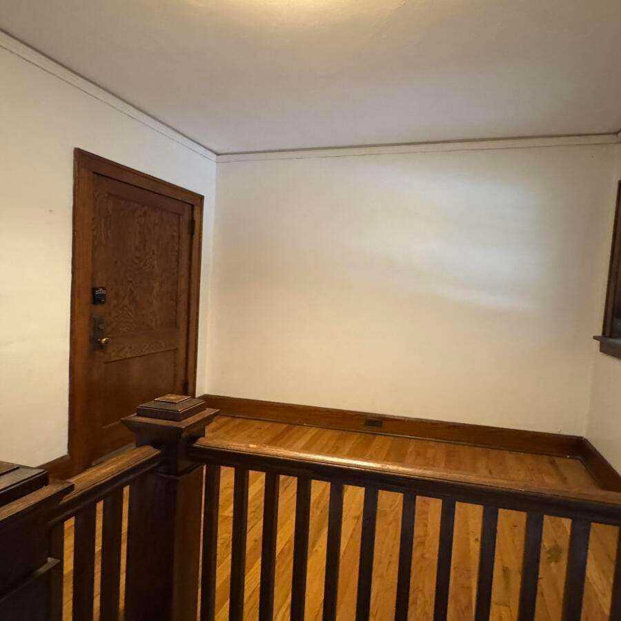 1206 Harlem Blvd #B - Photo 2 of 20