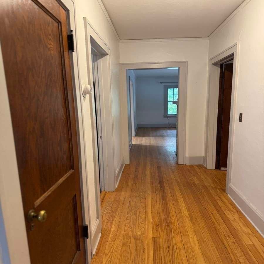 1206 Harlem Blvd #B - Photo 3 of 20