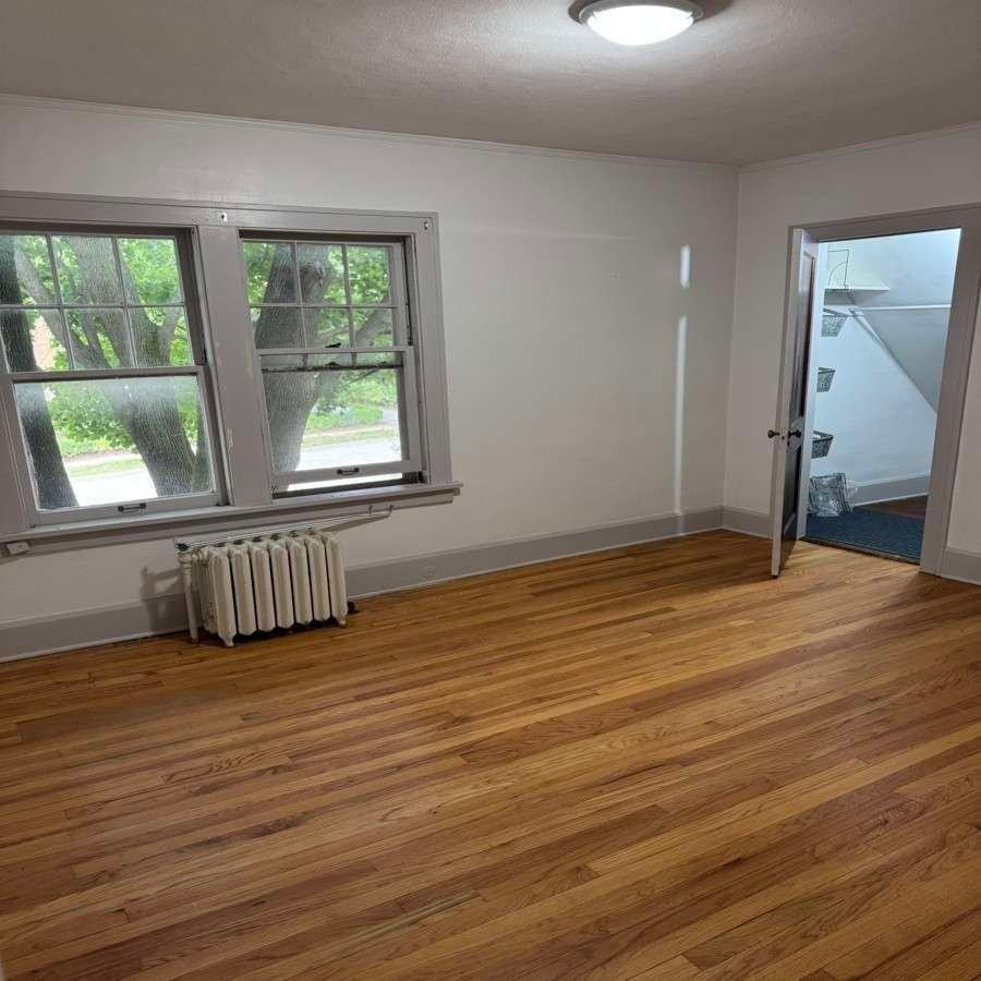 1206 Harlem Blvd #B - Photo 4 of 20