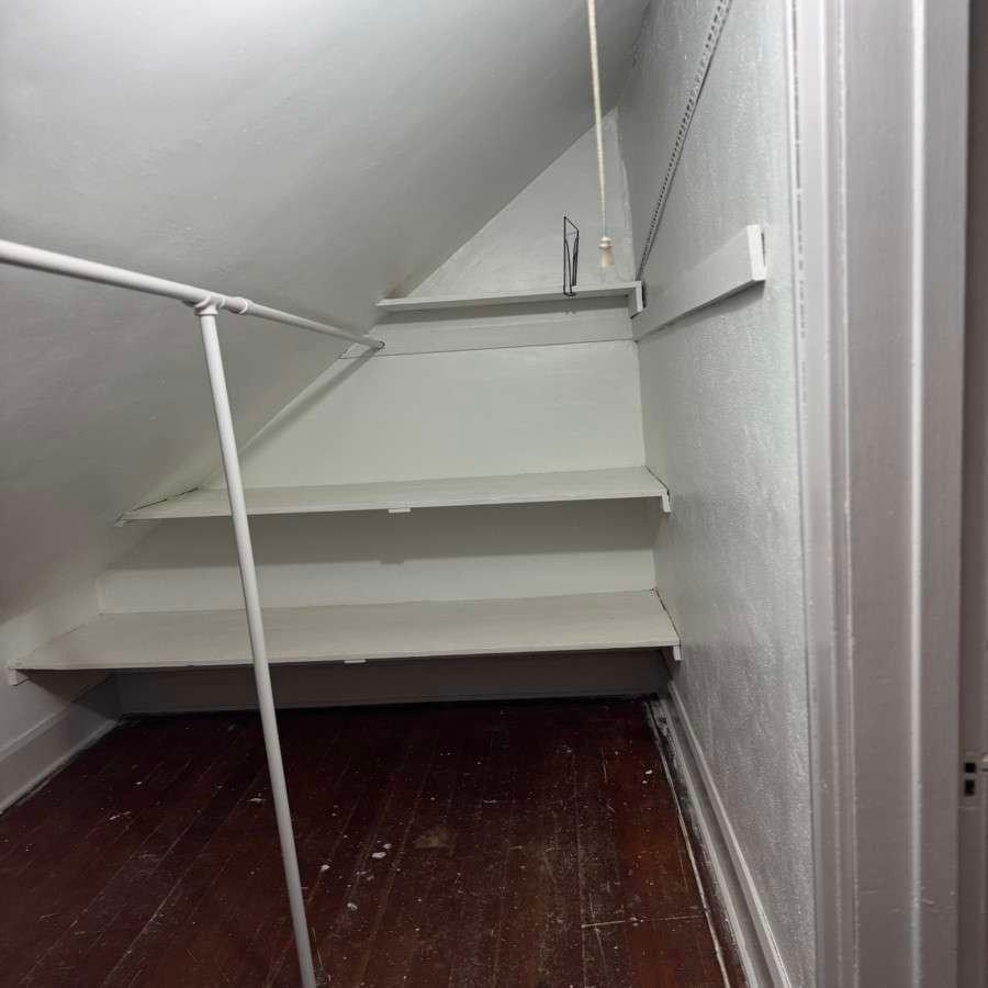 1206 Harlem Blvd #B - Photo 5 of 20