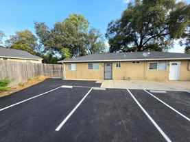 5914 Del Campo Ln - Photo 1 of 1