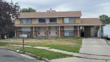 featured image of 3191 S Hammonton Cir #B