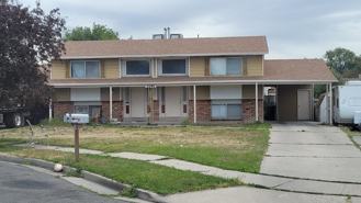 3191 S Hammonton Cir #B - Photo 1 of 1