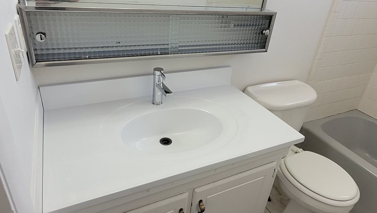 3191 S Hammonton Cir #B - Photo 6 of 8