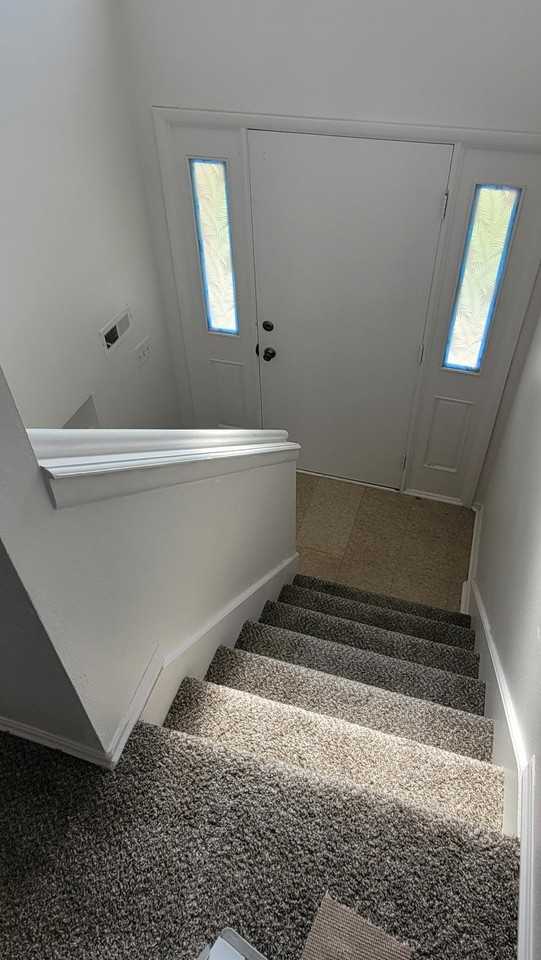 3191 S Hammonton Cir #B - Photo 7 of 8
