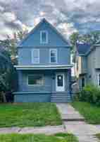 featured image of 420 13th St