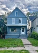 420 13th St - Photo 1 of 1