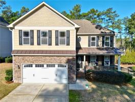 featured image of 207 Heather Brook Cir