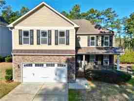 207 Heather Brook Cir - Photo 1 of 1