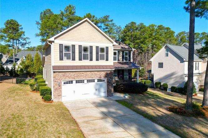 207 Heather Brook Cir - Photo 3 of 34