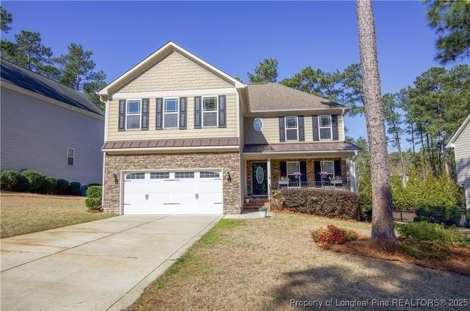 207 Heather Brook Cir - Photo 4 of 34
