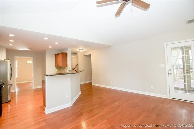 207 Heather Brook Cir - Photo 7 of 34