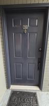 3700 Idlebrook Cir #110 - Photo 1 of 1
