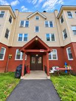 featured image of 709 Kensington Ave #E