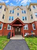 709 Kensington Ave #E - Photo 1 of 1
