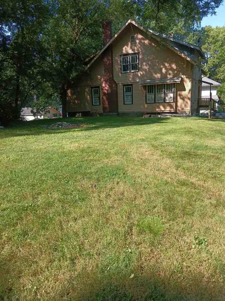 123 Hill St - Photo 2 of 11
