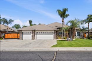 14728 Redwood Springs Dr - Photo 1 of 1